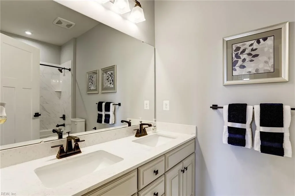 202 QUARTER HORSE LOOP, HERTFORD NC 27944 thumb 9