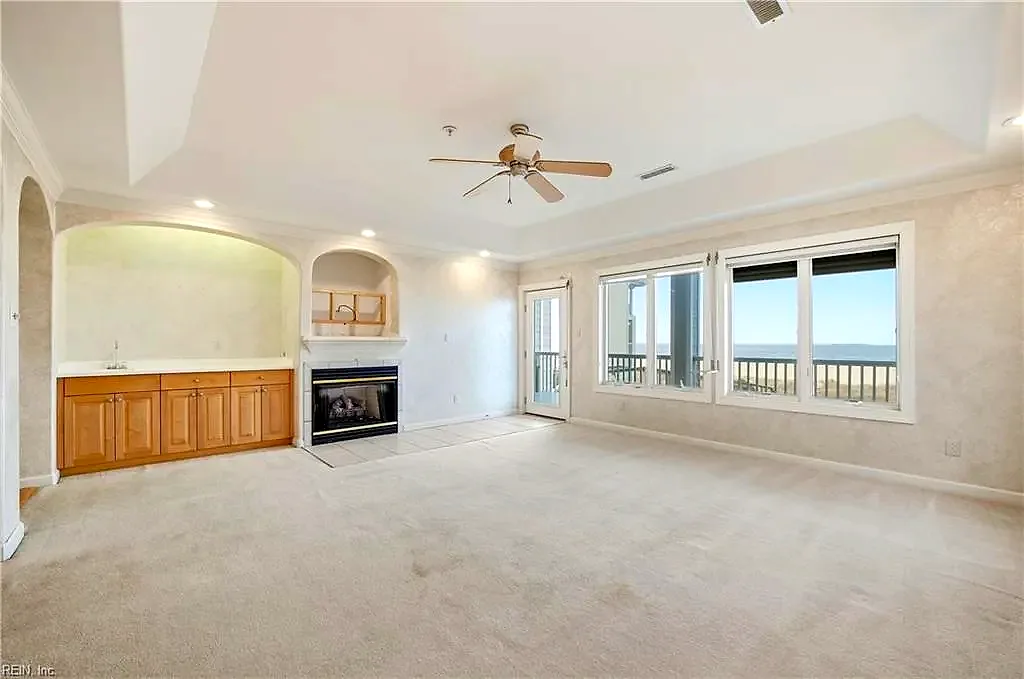 3160 Page AVE #200, VIRGINIABEACH VA 23451 thumb 11