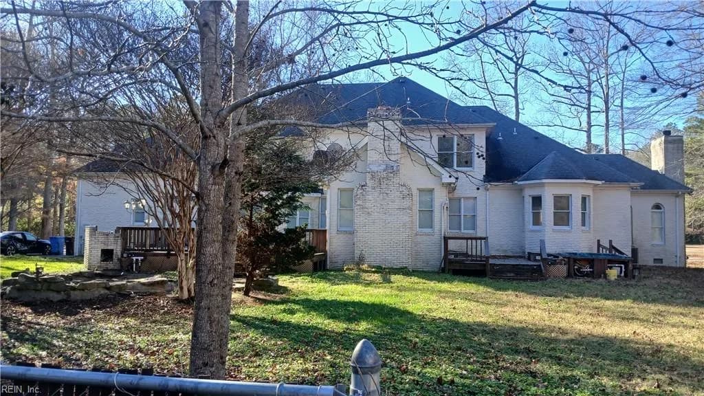 2325 Woodhurst LN, CHESAPEAKE VA 23322 thumb 6