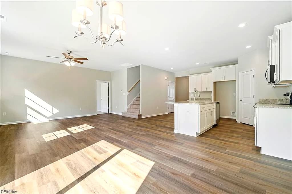113 Neuse DR, SHAWBORO NC 27973 - Photo 5
