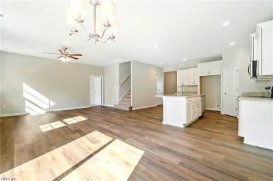 113 Neuse DR, SHAWBORO NC 27973 thumb 5