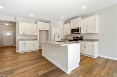 113 Neuse DR, SHAWBORO NC 27973 thumb 6