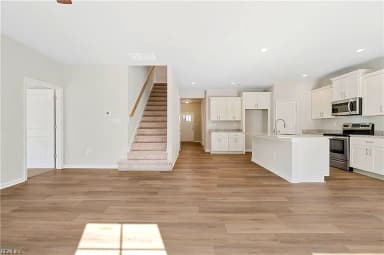 113 Neuse DR, SHAWBORO NC 27973 thumb 7