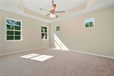 113 Neuse DR, SHAWBORO NC 27973 thumb 8