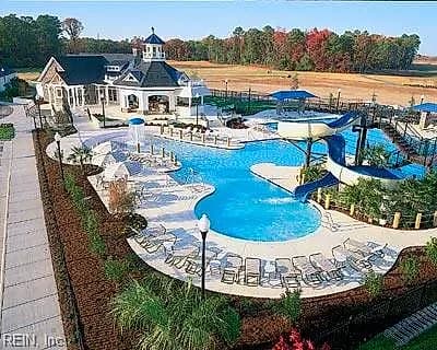 9508 North River RD, SUFFOLK VA 23435 thumb 11