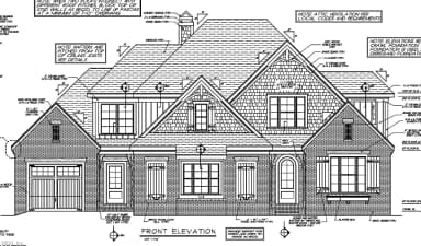 9508 North River RD, SUFFOLK VA 23435 thumb 12