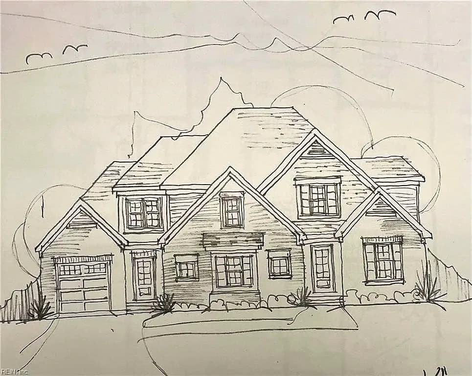 9508 North River RD, SUFFOLK VA 23435 thumb 6