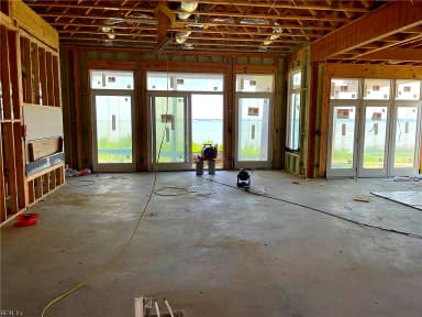 9508 North River RD, SUFFOLK VA 23435 thumb 6