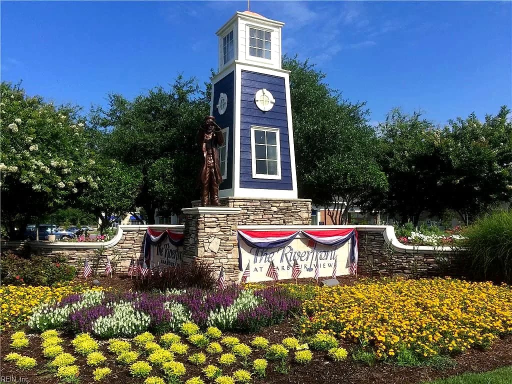 9508 North River RD, SUFFOLK VA 23435 thumb 7