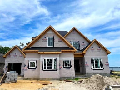 9508 North River RD, SUFFOLK VA 23435 thumb 8