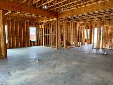 9508 North River RD, SUFFOLK VA 23435 thumb 9