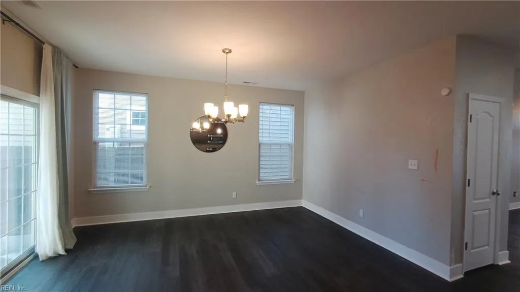 342 HARMONY DR, PORTSMOUTH VA 23701 thumb 11