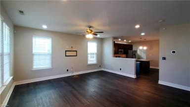 342 HARMONY DR, PORTSMOUTH VA 23701 thumb 3