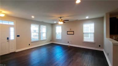 342 HARMONY DR, PORTSMOUTH VA 23701 thumb 4