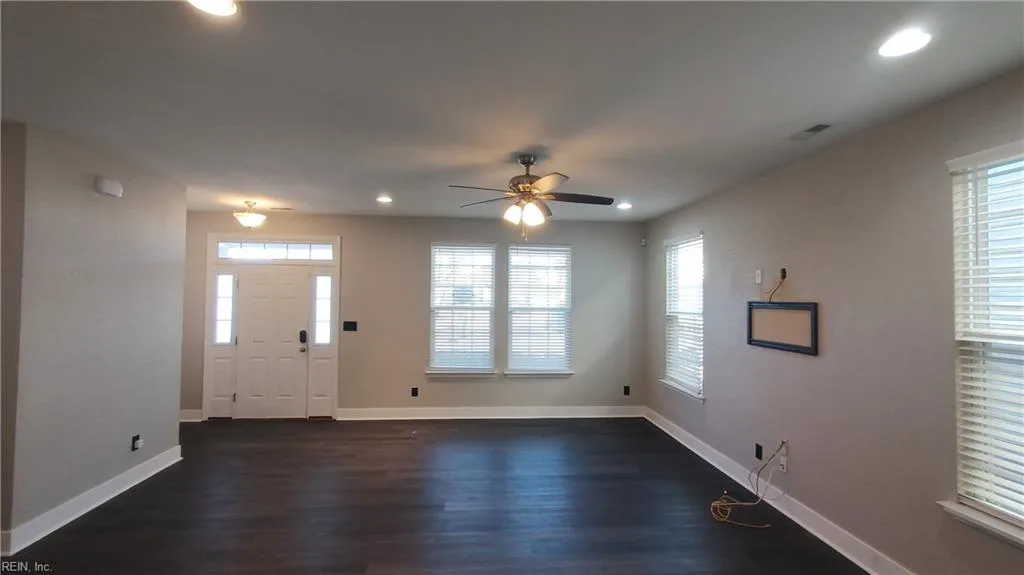 342 HARMONY DR, PORTSMOUTH VA 23701 thumb 6
