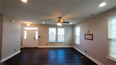 342 HARMONY DR, PORTSMOUTH VA 23701 thumb 6