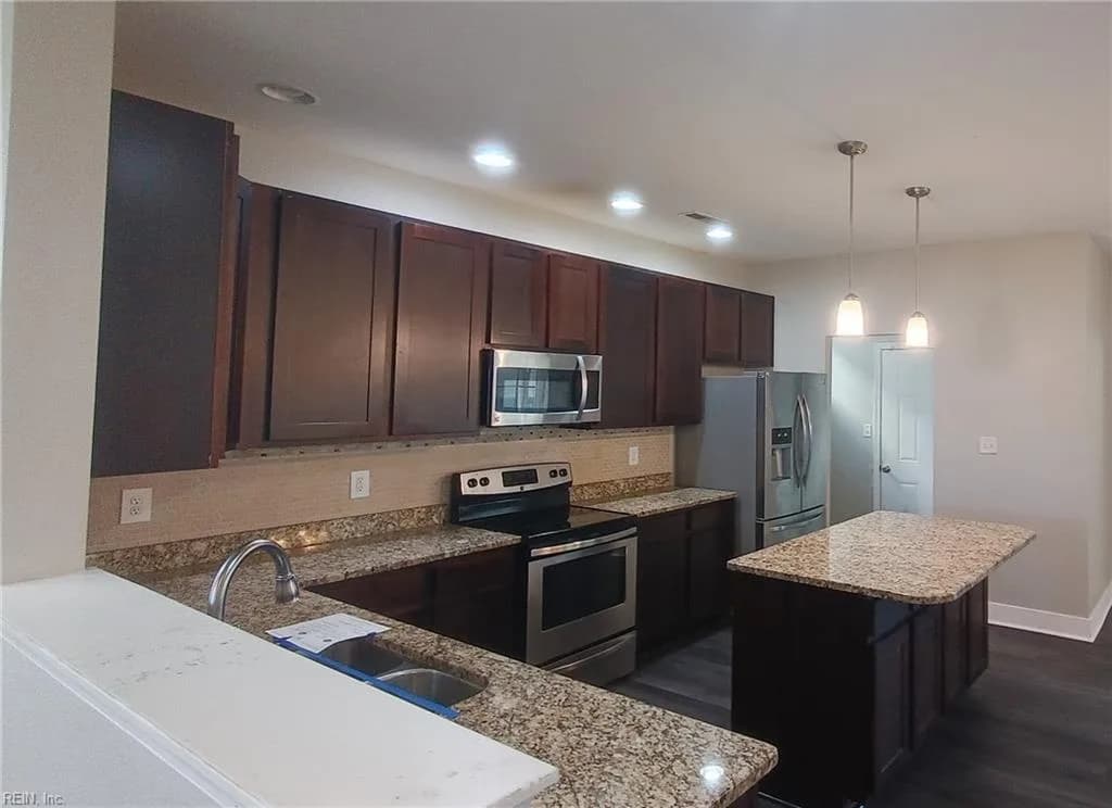 342 HARMONY DR, PORTSMOUTH VA 23701 thumb 7