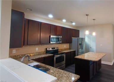 342 HARMONY DR, PORTSMOUTH VA 23701 thumb 7