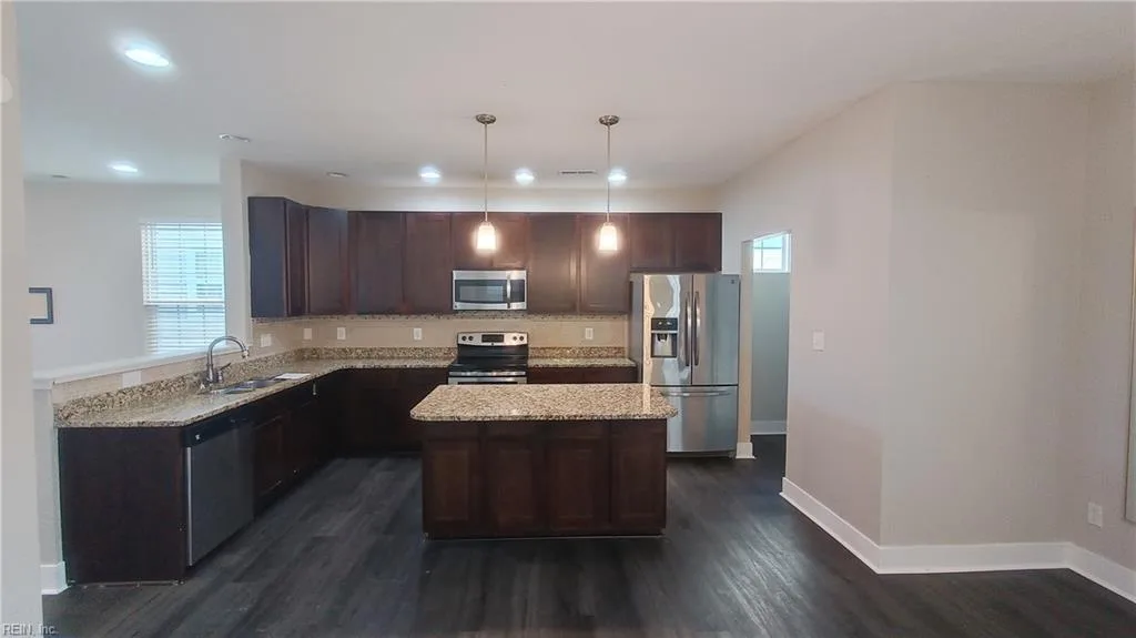 342 HARMONY DR, PORTSMOUTH VA 23701 thumb 8