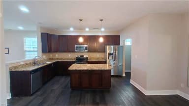 342 HARMONY DR, PORTSMOUTH VA 23701 thumb 8
