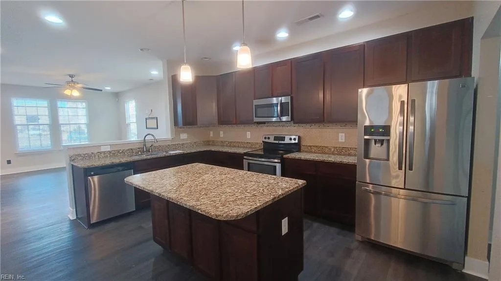 342 HARMONY DR, PORTSMOUTH VA 23701 thumb 9