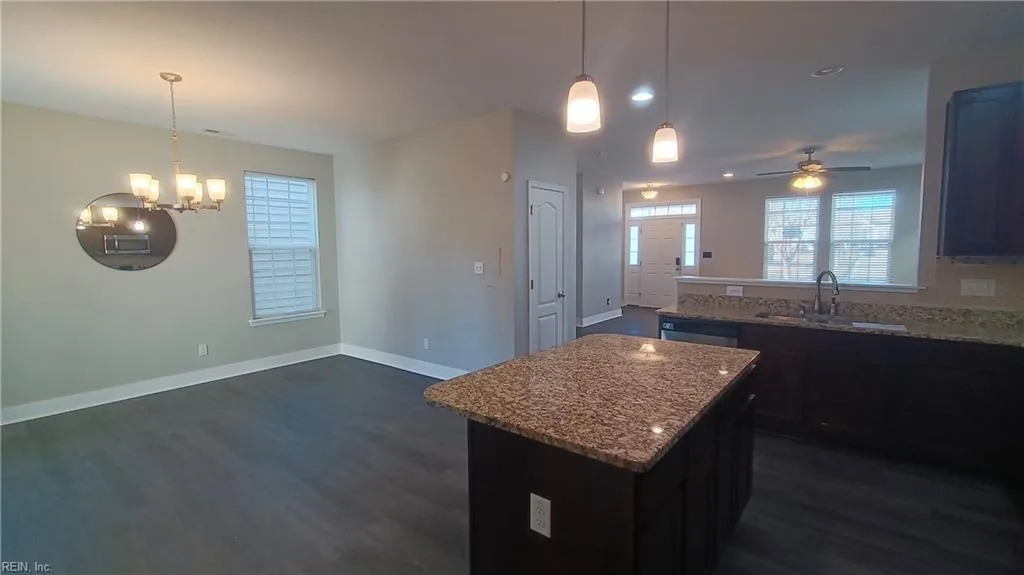 342 HARMONY DR, PORTSMOUTH VA 23701 thumb 10
