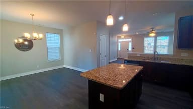 342 HARMONY DR, PORTSMOUTH VA 23701 thumb 10