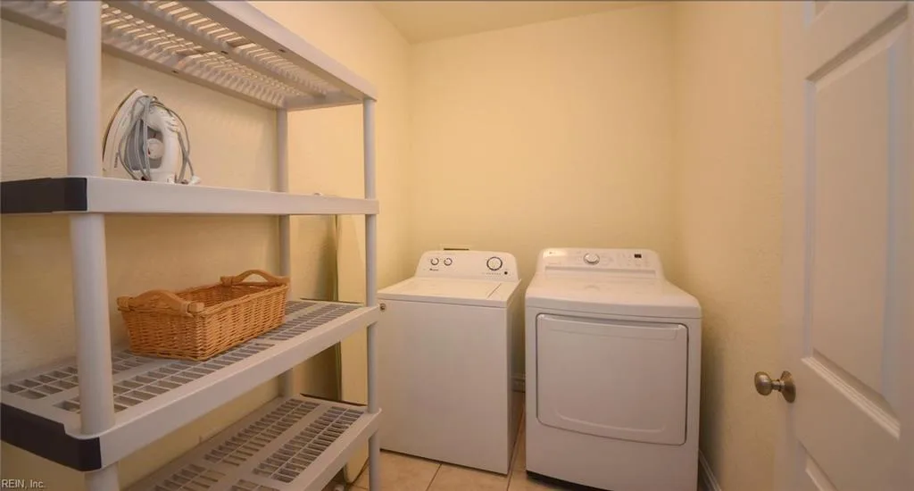 204 Sandbridge RD #207, VIRGINIABEACH VA 23456 thumb 11
