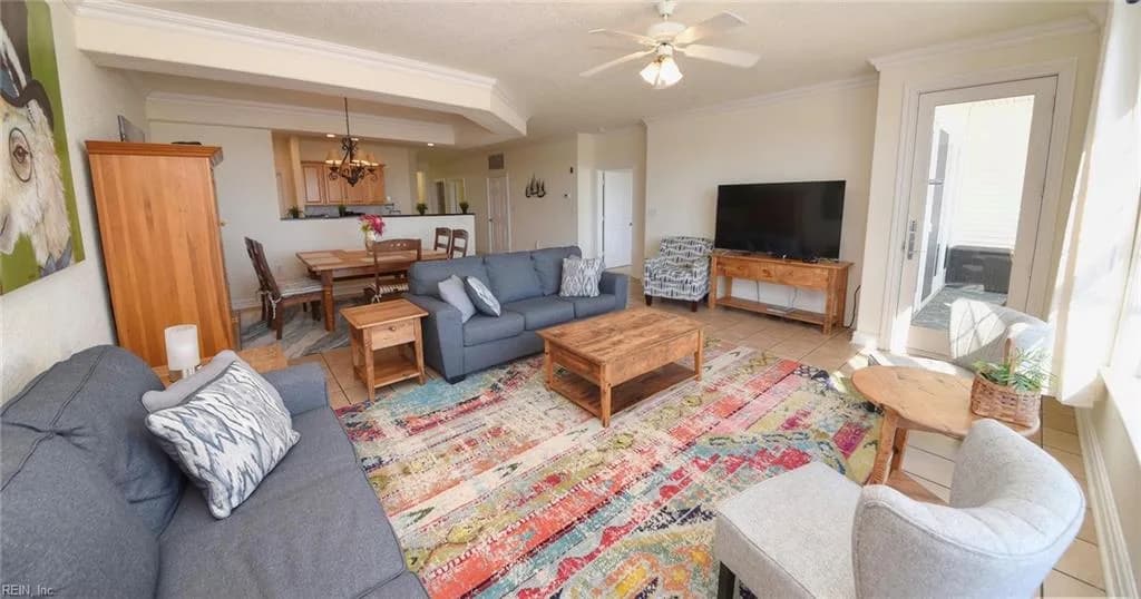 204 Sandbridge RD #207, VIRGINIABEACH VA 23456 thumb 6