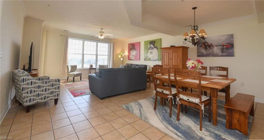 204 Sandbridge RD #207, VIRGINIABEACH VA 23456 thumb 7