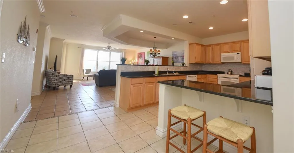 204 Sandbridge RD #207, VIRGINIABEACH VA 23456 thumb 9