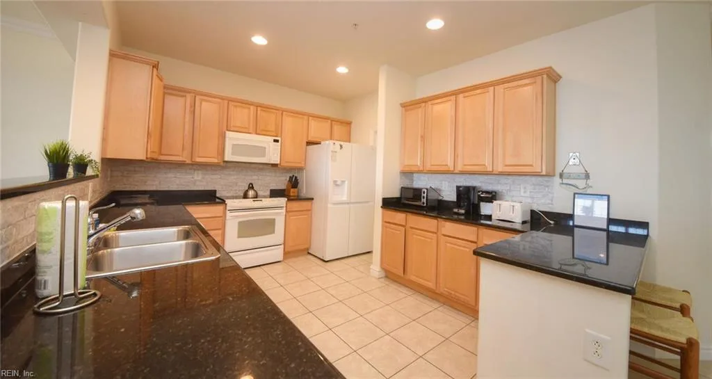 204 Sandbridge RD #207, VIRGINIABEACH VA 23456 thumb 10