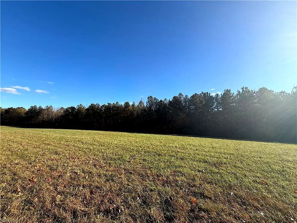 77.5ac Shippings RD, MC KENNEY VA 23872 - Main photo