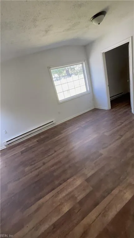 604 Amick RD, CHESAPEAKE VA 23325 thumb 11