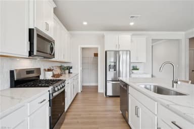 907 Intracoastal WAY, CHESAPEAKE VA 23322 thumb 11