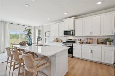 907 Intracoastal WAY, CHESAPEAKE VA 23322 thumb 8