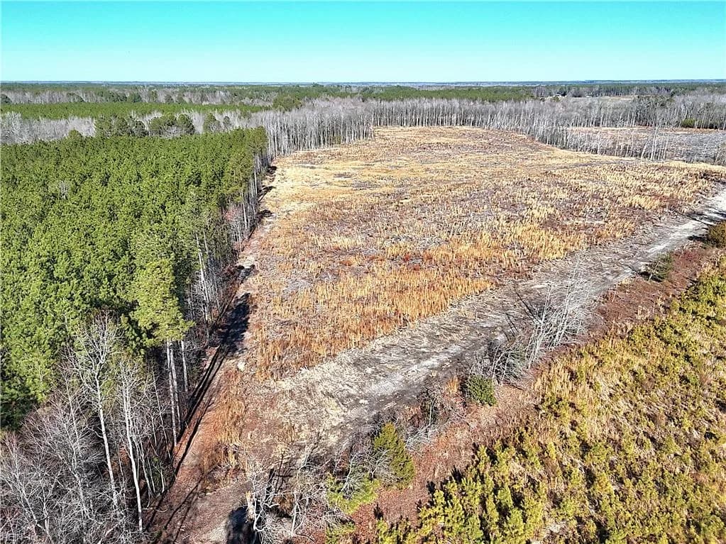 31.5ac Courthouse RD, WAVERLY VA 23890 thumb 6