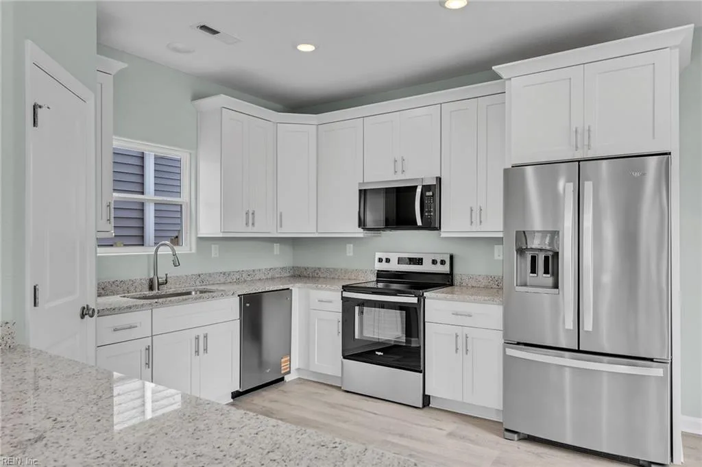 415 A Elcinoca DR, ELIZABETHCITY NC 27909 thumb 11