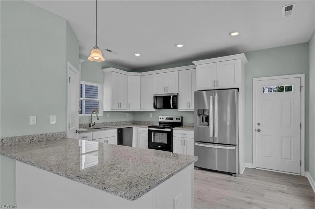 415B Elcinoca DR, ELIZABETHCITY NC 27909 thumb 10