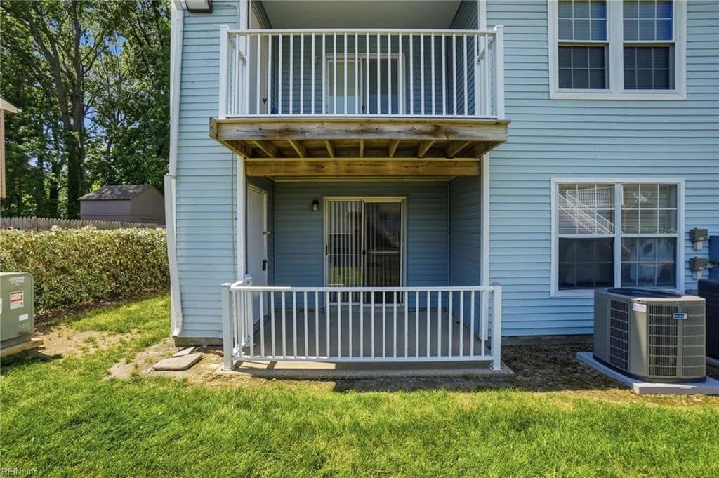 537 Pier CT, VIRGINIABEACH VA 23462 thumb 11