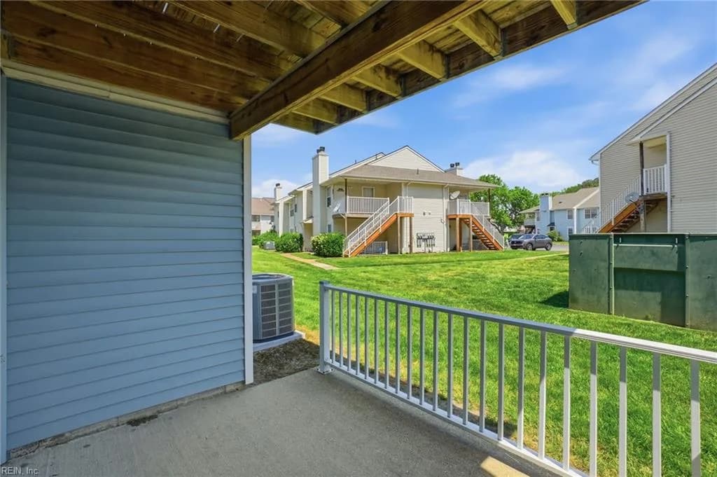 537 Pier CT, VIRGINIABEACH VA 23462 thumb 12