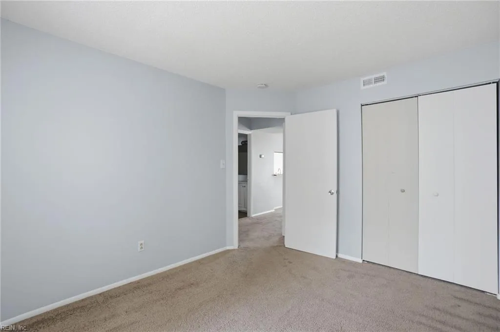 537 Pier CT, VIRGINIABEACH VA 23462 thumb 6