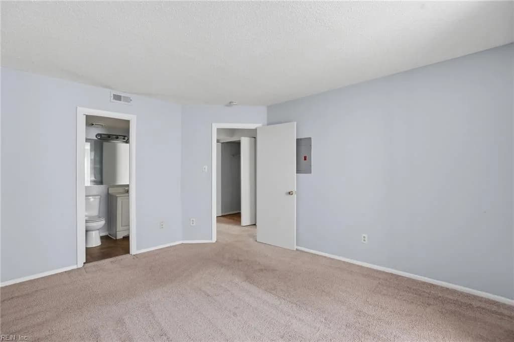 537 Pier CT, VIRGINIABEACH VA 23462 thumb 7