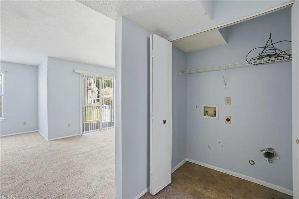 537 Pier CT, VIRGINIABEACH VA 23462 thumb 8