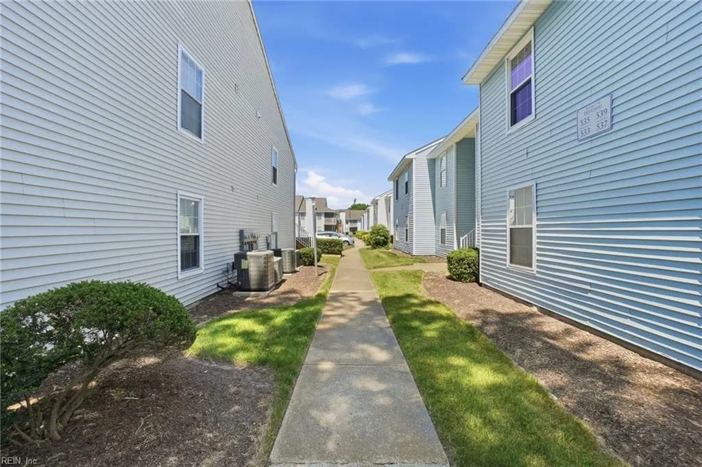 537 Pier CT, VIRGINIABEACH VA 23462 thumb 9