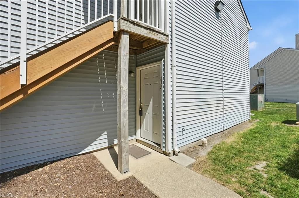 537 Pier CT, VIRGINIABEACH VA 23462 thumb 10