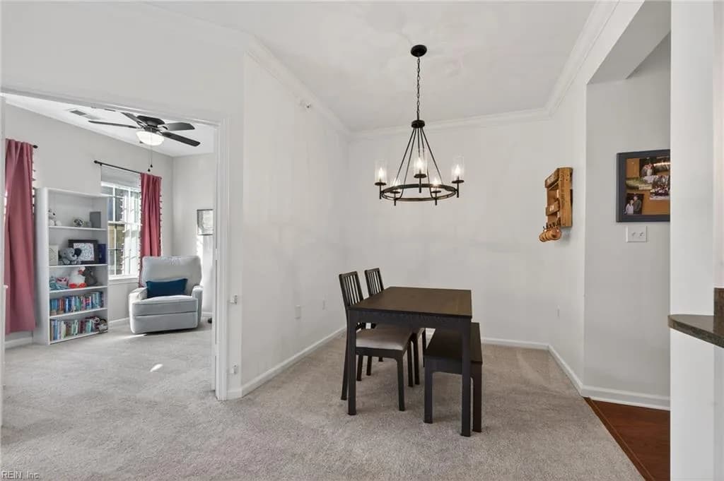 1400 Granby ST #421, NORFOLK VA 23510 thumb 11
