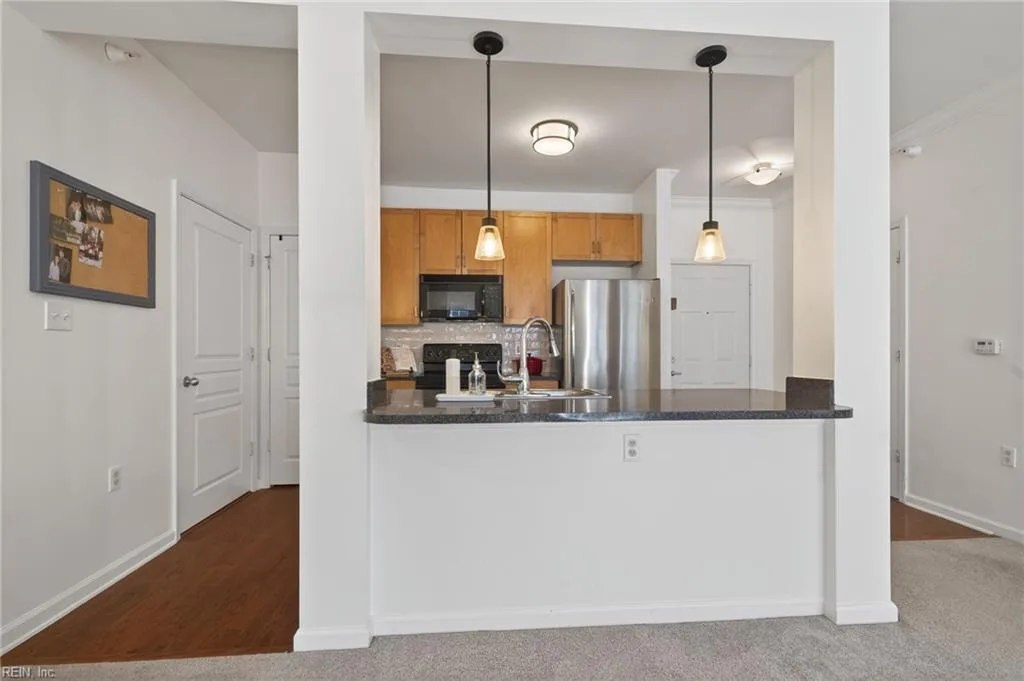 1400 Granby ST #421, NORFOLK VA 23510 thumb 8