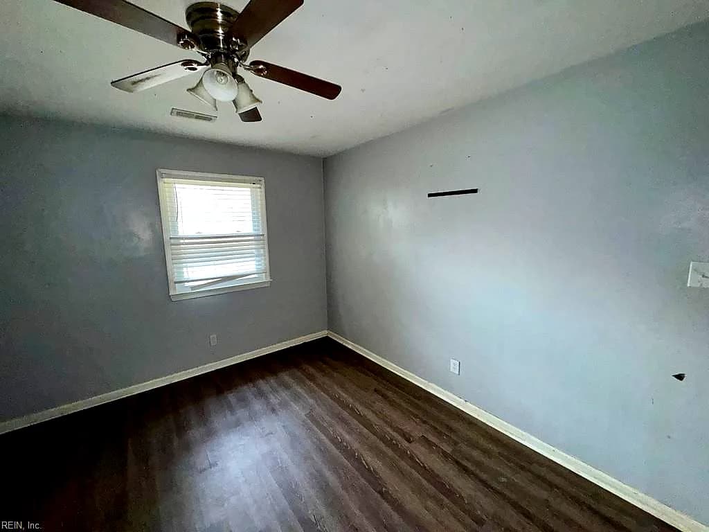 2931 Peronne AVE, NORFOLK VA 23509 thumb 11