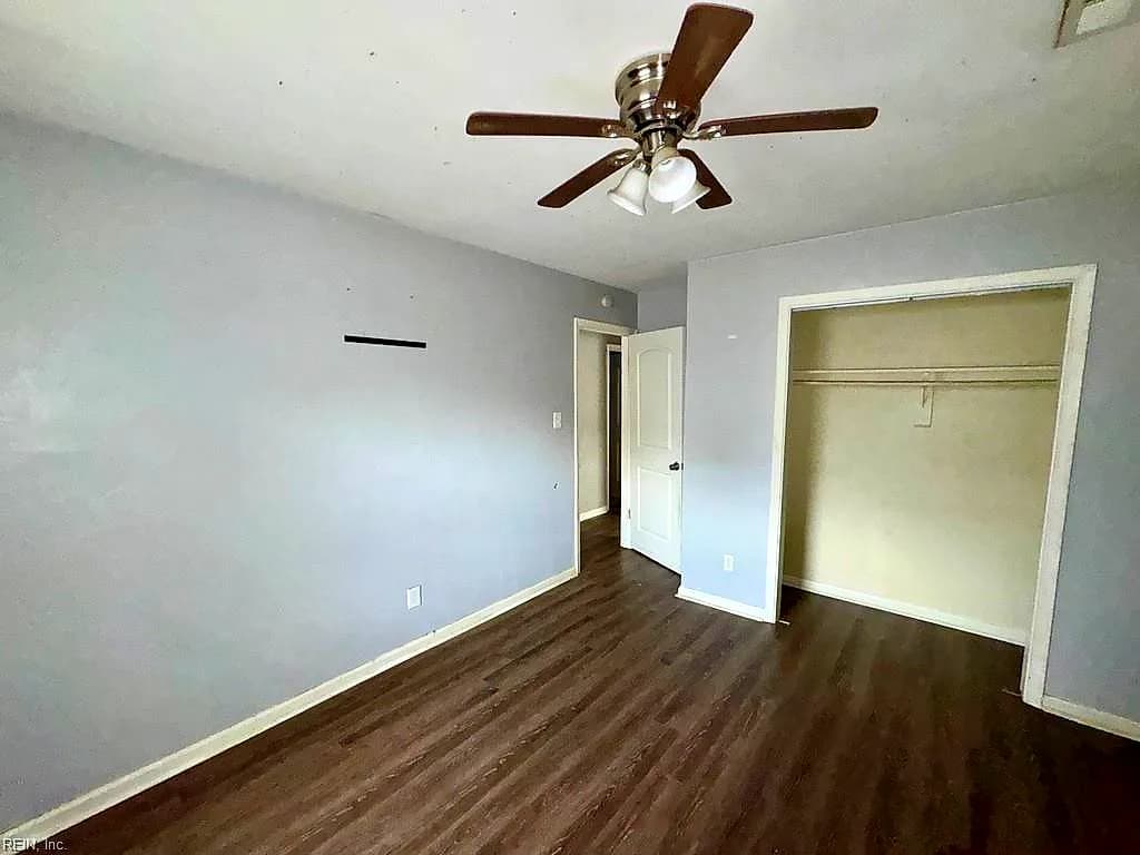 2931 Peronne AVE, NORFOLK VA 23509 thumb 12